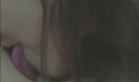 جویN espanol. آکان دانلود سکس انال را توسعه داده اند و با یک زن و شوهر تجربه