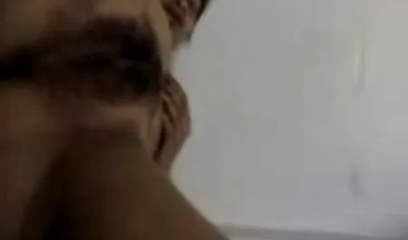 خانگی, هوسران, سه نفری داستان سکسی انال