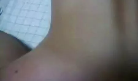 لزبین, سکس با مادر و داستان انال دختر