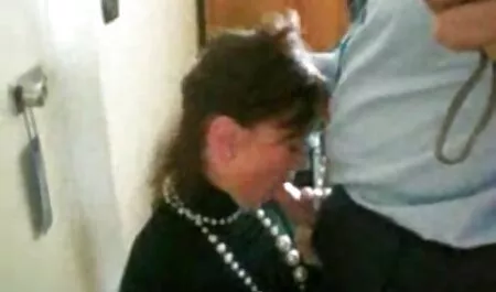 Mélodie pour پورن انال Manuella (1981)