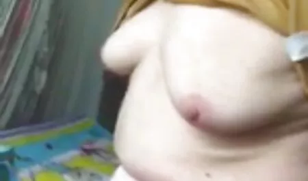 زن جنگره, Laury بمکد دیک و می فیلم سکسی انال شود در یک دست کت و شلوار چرم