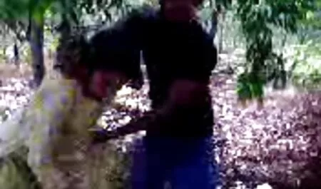 بسیار سکس انال ناله و شکایت دخول دو دانه ئی