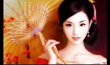Hotwife بازی پر از قلاب, سکس داستان سکسی انال بدون کاندوم, سیاه