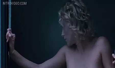 MYLF - Big Tits, زیبایی می رود از رئیس به منظور بالا داستان سکسی انال بردن