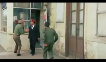 پیر, سکس با گوشت سکس انال تازه