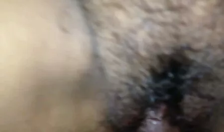 شوهر زن زانیه شوهرش رینا انال سکی تاکور