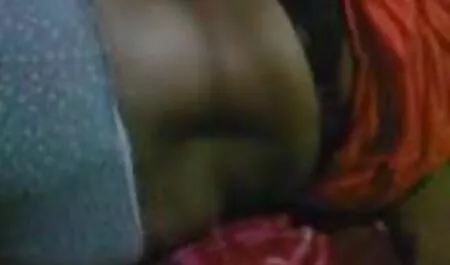 فوق فیلم پورن انال العاده شیطان خدمتکار!