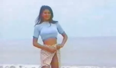 عروسی پس انال کون از حزب