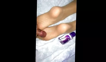 یکی از پورن انال دوستان دختر فرانسوی که می خواست به رابطه جنسی