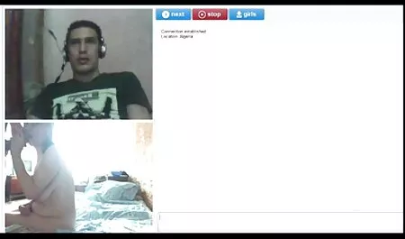 سادوسلاو پورن انال کارامل