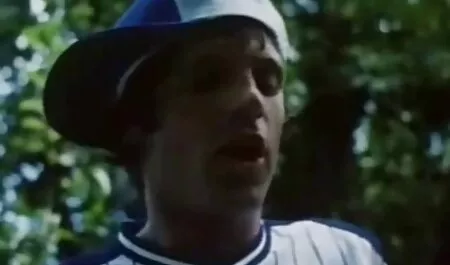 لو Retour پردازنده انال نوجوان Veuves (1980)