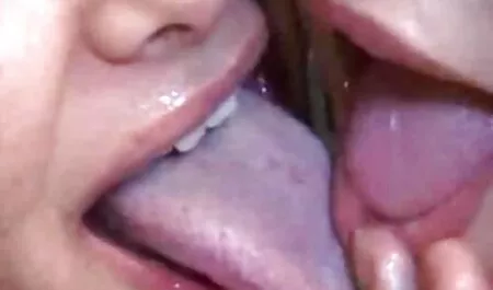 لاغر, تسلیم, شلخته, خفه انال کون و با یک تنه