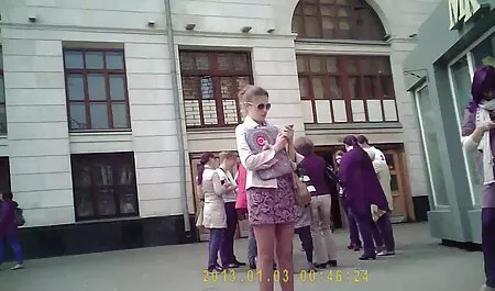 کهربا سکس انال الکسیس نوجوان گل میخ