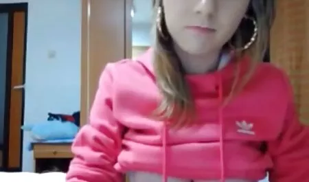 قزاقستان پورن انال Camgirl 2019-04-04