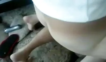 ماساژ سگس انال جنسی