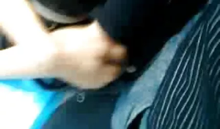 نونوجوان امتناع بیدمشک به دلیل بزرگ سیاه و سفید سکس انال دیک خود را.
