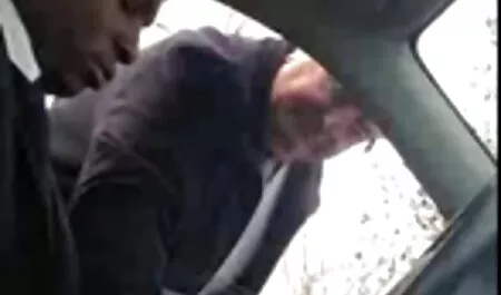 پورنو فیلم سکسی انال لاتین, زن و شوهر روی تخت, وب کم