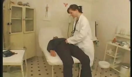 لندن پری سکس انال