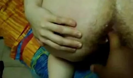 تو انال دختر هیچوقت مثل من با یه الهه سکس نمیکنی