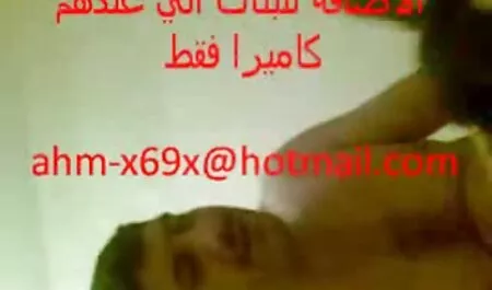 Asiansexdiary تازه شهوانی انال کار آسیایی چلچله بزرگ دیک مرخصی رونده