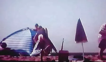 Aarti کلیپ انال سکس fucks در شوهر من بسیار داغ