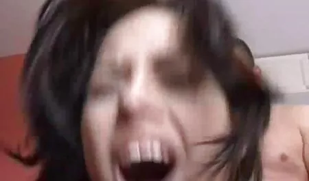 جنگ Stiefschwester سوء wieder انال شهوانی شوانزگیل