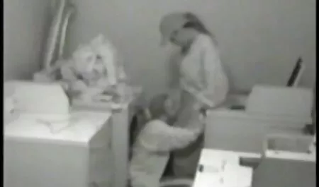 جوهر تا اندر می شود جاسوسی انال فیلم و دانشجویان