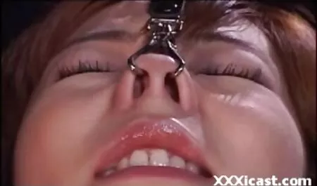 جوراب سکس انال دردناک 3 مقدار
