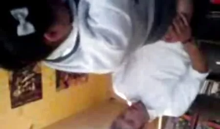 تینا کی دنی D-خورشید, سکس انال - Brazzers
