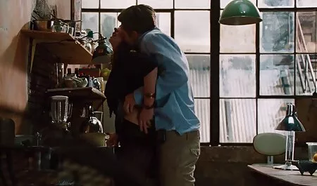 یو سکس انال پی اس 5