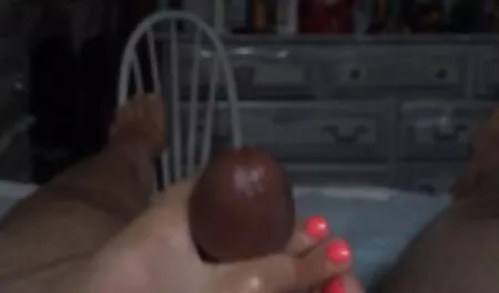 وحشیانه, وحشیانه, گایش سکس انال دختر صورت