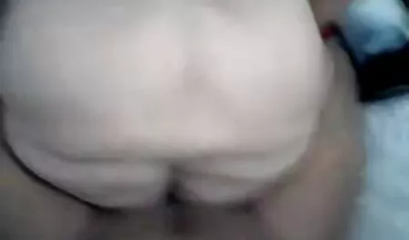 تکان شدید و سخت سکس انال دردناک دیک داشتن سرگرم کننده با Mindy