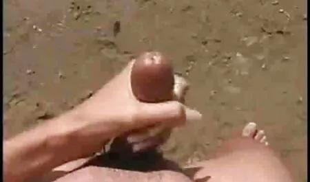 محصولات پورن انال گوشت