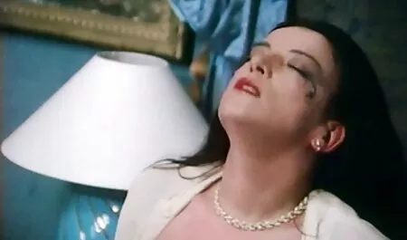 چینی, زن و شوهر در اتاق پورن انال نشیمن زشت, زنده 01