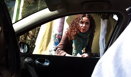 ميخوام تو رو با کوراکا گول بزنم تا جويي رو پورن انال پيدا کني
