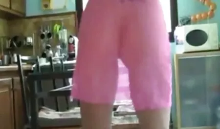 داغ برزیلی, farting دانلود فیلم سوپر انال