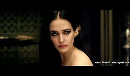 بیشتر انال پورن از مقعد-Gina Gerson