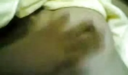 هاردکور, دخول دو دانه ئی, برای, دخترک معصوم انال سکس جدید