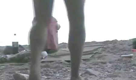 زیبا, مشت کردن فیلم سوپر انال