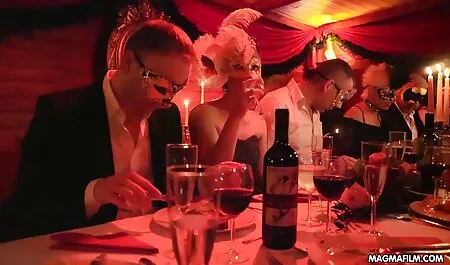 Sexxxy, دانلود فیلم انال شلخته, زیبا