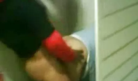 انحنا, مامان, عجله ئی پورن انال