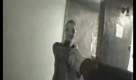 سازمان ملل همکاران sa maitresse انال زوری