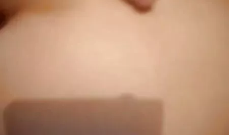 سوپرگرل فیلم سکسی انال