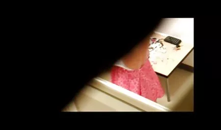 ما فیلم پورن انال آن را دوست دارم زمانی که شما عشق ورزیدن پای ما