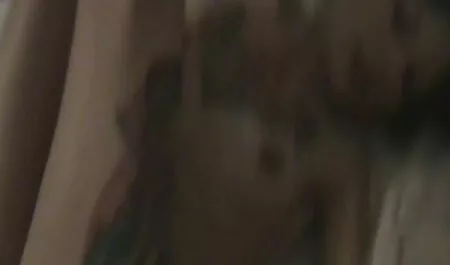 او, دختر داغ fucks در پدر! سکس انال