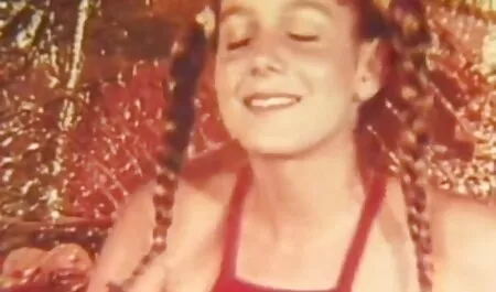 زیبا, چوچول زن مکیده برازرس انال در
