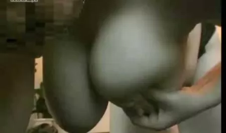 دوربین سکس انال خارجی جاسوسی