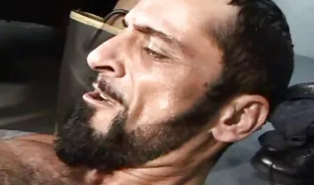 فوق العاده, عجیب و کلیپ انال غریب