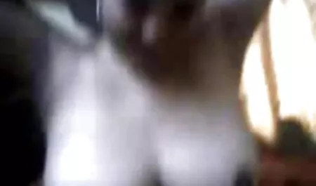 کوچک, شانل نان روغنی شکست توسط بزرگ انال سکس خارجی دیک stepbros