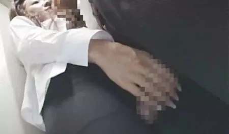 برهنه فیلم سکسی انال در ساحل